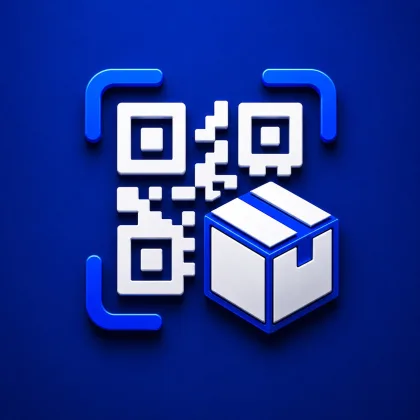 ControlAxis Scan